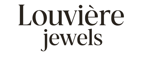 Louviére UK