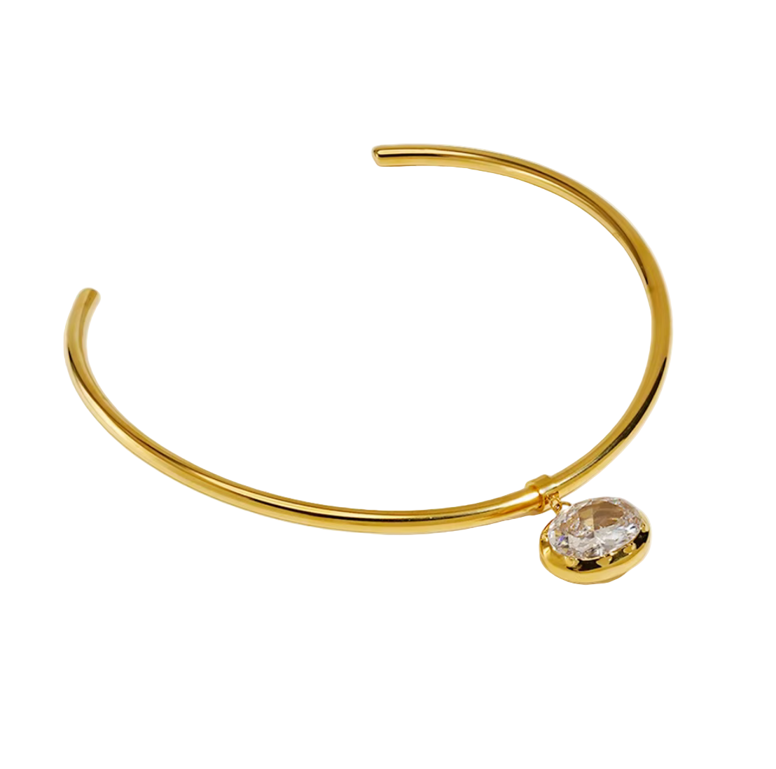 Eternal Duo collection