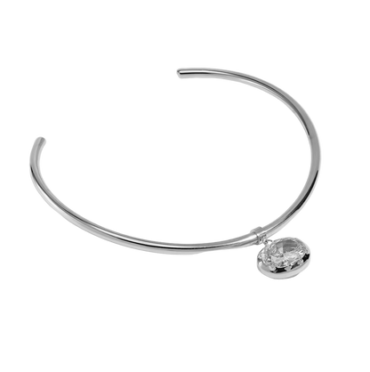 Eternal Duo collection